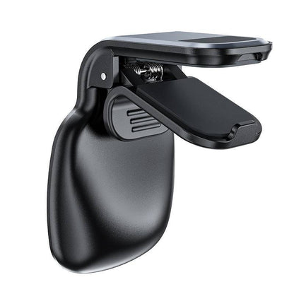 Acefast D16 Car Mount Magnetic Holder.