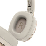 ACEFAST H2 Premium Noise-Canceling Bluetooth Headphones - TQ STORE