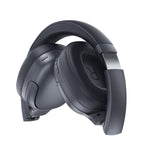 ACEFAST H2 Premium Noise-Canceling Bluetooth Headphones - TQ STORE