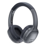 ACEFAST H2 Premium Noise-Canceling Bluetooth Headphones - TQ STORE