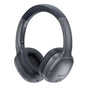 ACEFAST H2 Premium Noise-Canceling Bluetooth Headphones