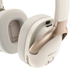 ACEFAST H2 Premium Noise-Canceling Bluetooth Headphones - TQ STORE