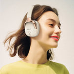 ACEFAST H2 Premium Noise-Canceling Bluetooth Headphones - TQ STORE