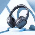 ACEFAST H2 Premium Noise-Canceling Bluetooth Headphones - TQ STORE