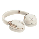 ACEFAST H2 Premium Noise-Canceling Bluetooth Headphones - TQ STORE