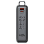 ACEFAST M4 PD 67W 20000mAh Power Bank – High Capacity - TQ STORE