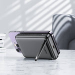 Acefast M6 Pd20w Magnetic Wireless Charging Power Bank 10000mah. - TQ STORE