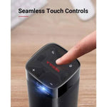 ANKER NEBULA APOLLO SMART PORTABLE PROJECTOR - TQ STORE