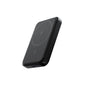 Anker Power bank with magnetic wireless charging