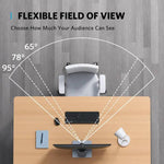 ANKER POWERCONF C200 2K HD WEBCAM - TQ STORE