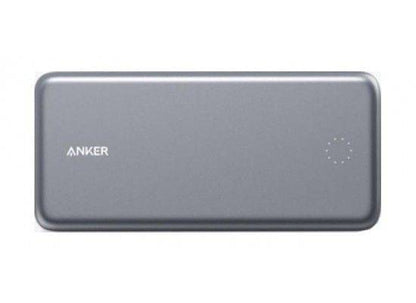 ANKER POWERCORE+ 19000 PD CHARGER AND USB-C HUB POWER BANK