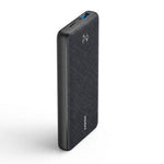 ANKER POWERCORE METRO ESSENTIAL 20000MAH 20W PD – BLACK - TQ STORE
