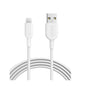 ANKER POWERLINE III USB-A LIGHTNING A8813H21