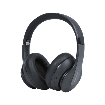 Anker Soundcore Q10i Wireless Bluetooth Headphones