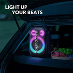 ANKER SOUNDCORE RAVE NEO 2 PORTABLE WATERPROOF SPEAKER - TQ STORE