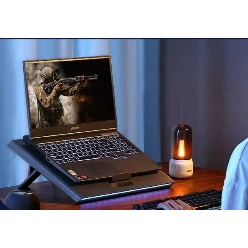 Baseus Heat-Dissipating Laptop Stand - TQ STORE