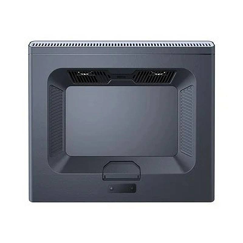 Baseus Heat-Dissipating Laptop Stand - TQ STORE