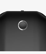 Baseus Super Energy Car Jump Starter 8000mAh 5V 2.A Black - TQ STORE