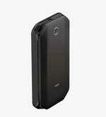 Baseus Super Energy Car Jump Starter 8000mAh 5V 2.A Black - TQ STORE