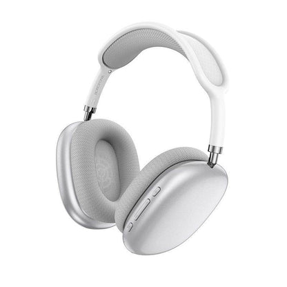 Borofone DB-006 Bluetooth Headphones