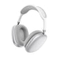 Borofone DB-006 Bluetooth Headphones