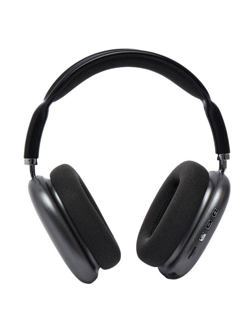 Borofone DB-006 Bluetooth Headphones - TQ STORE