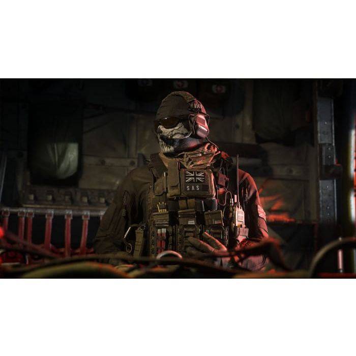 Call of Duty: Modern Warfare III PS5 - TQ STORE