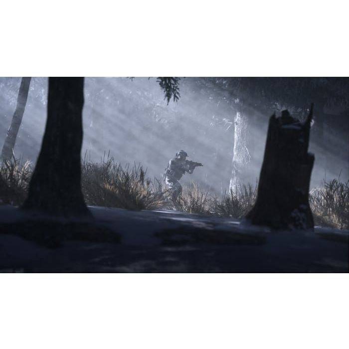 Call of Duty: Modern Warfare III PS5 - TQ STORE