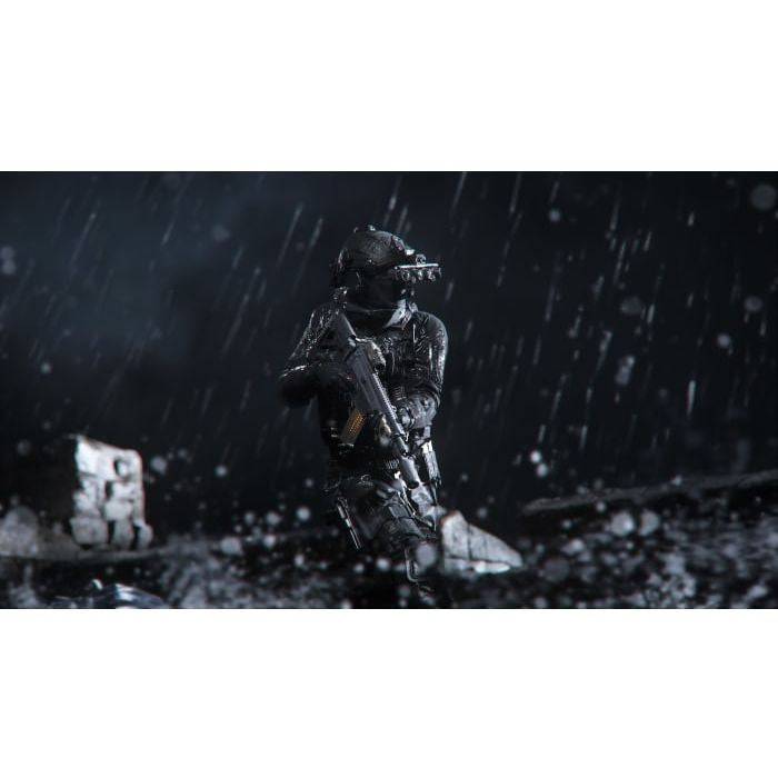 Call of Duty: Modern Warfare III PS5 - TQ STORE