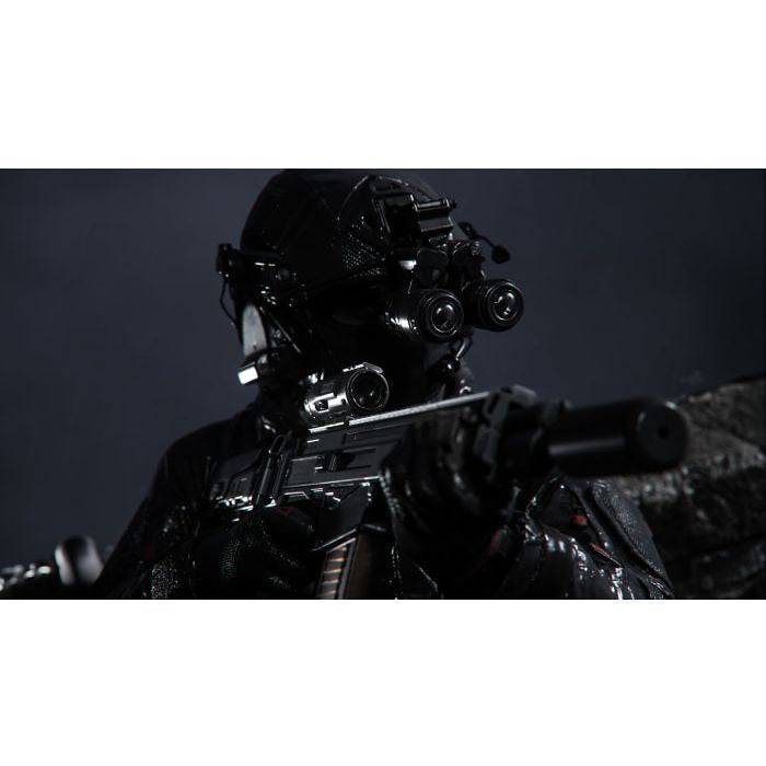 Call of Duty: Modern Warfare III PS5 - TQ STORE