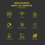 CRONY RBX-S10 Low power 4G solar camera 5mp 1080P. كاميرا مراقبة وانذار تعمل على الطاقة الشمسية من كروني - TQ STORE