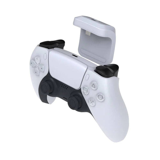 DOBE playstation 5 controller battery pack