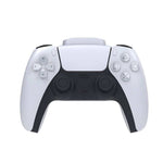 DOBE playstation 5 controller battery pack - TQ STORE