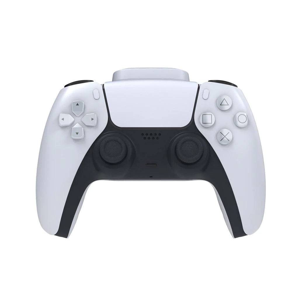 DOBE playstation 5 controller battery pack - TQ STORE