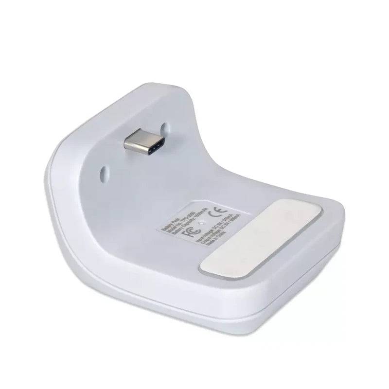 DOBE playstation 5 controller battery pack - TQ STORE