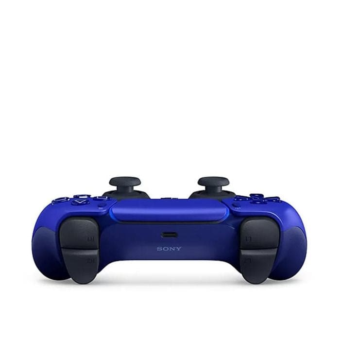 DualSense Cobalt Blue Controller PS5