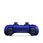 DualSense Cobalt Blue Controller PS5 - TQ STORE