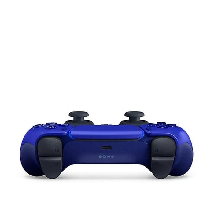 DualSense Cobalt Blue Controller PS5 - TQ STORE