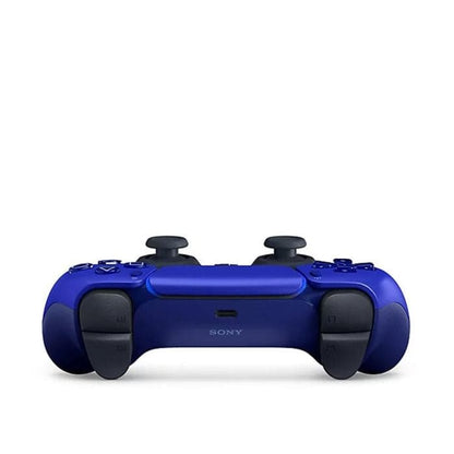 DualSense Cobalt Blue Controller PS5