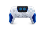 DualSense™ Wireless Controller - ASTRO BOT Limited Edition - TQ STORE