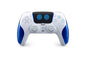 DualSense™ Wireless Controller - ASTRO BOT Limited Edition