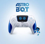 DualSense™ Wireless Controller - ASTRO BOT Limited Edition - TQ STORE