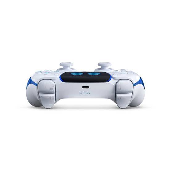 DualSense™ Wireless Controller - ASTRO BOT Limited Edition