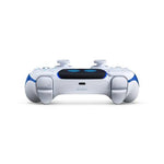 DualSense™ Wireless Controller - ASTRO BOT Limited Edition - TQ STORE