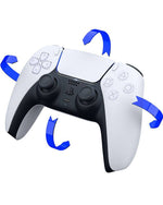 DualSense Wireless Controller PS5 - TQ STORE