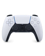 DualSense Wireless Controller PS5 - TQ STORE