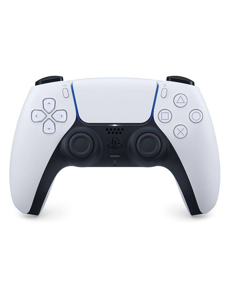DualSense Wireless Controller PS5 - TQ STORE