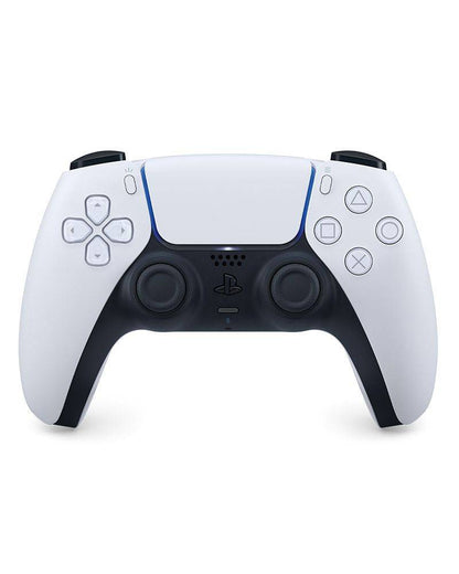 DualSense Wireless Controller PS5