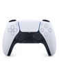 DualSense Wireless Controller PS5