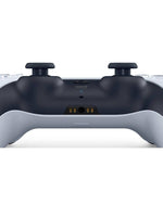 DualSense Wireless Controller PS5 - TQ STORE